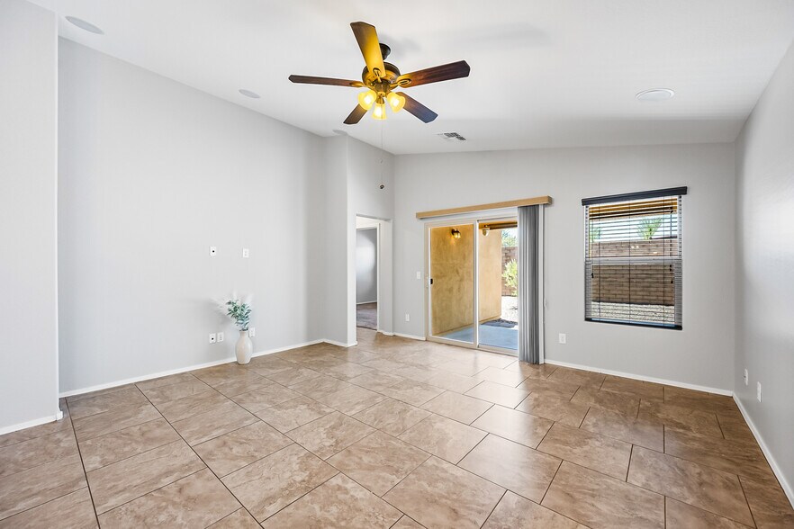 Building Photo - 5032 S Curie Way