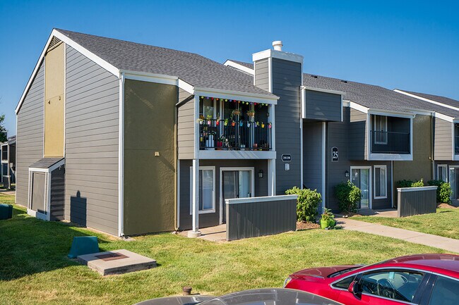 Claremont Wichita Ks Apartment Finder Claremont Wichita Ks Apartment Finder