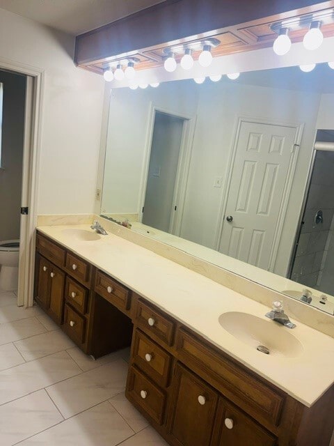 Building Photo - 6614 La Granada Dr