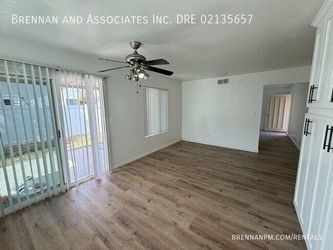 Building Photo - 8505 Innsdale Ln