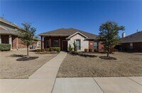 Building Photo - 13994 Fall Harvest Dr