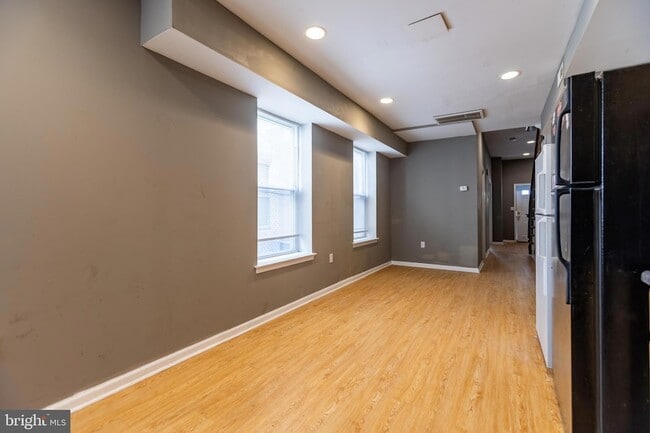 Building Photo - 1706 Willington St