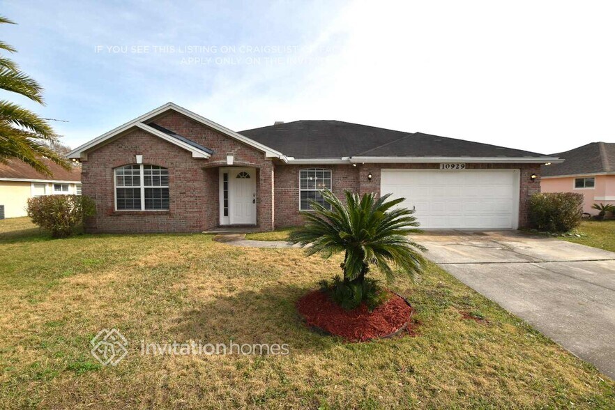 Primary Photo - 10929 Lydia Estates Dr