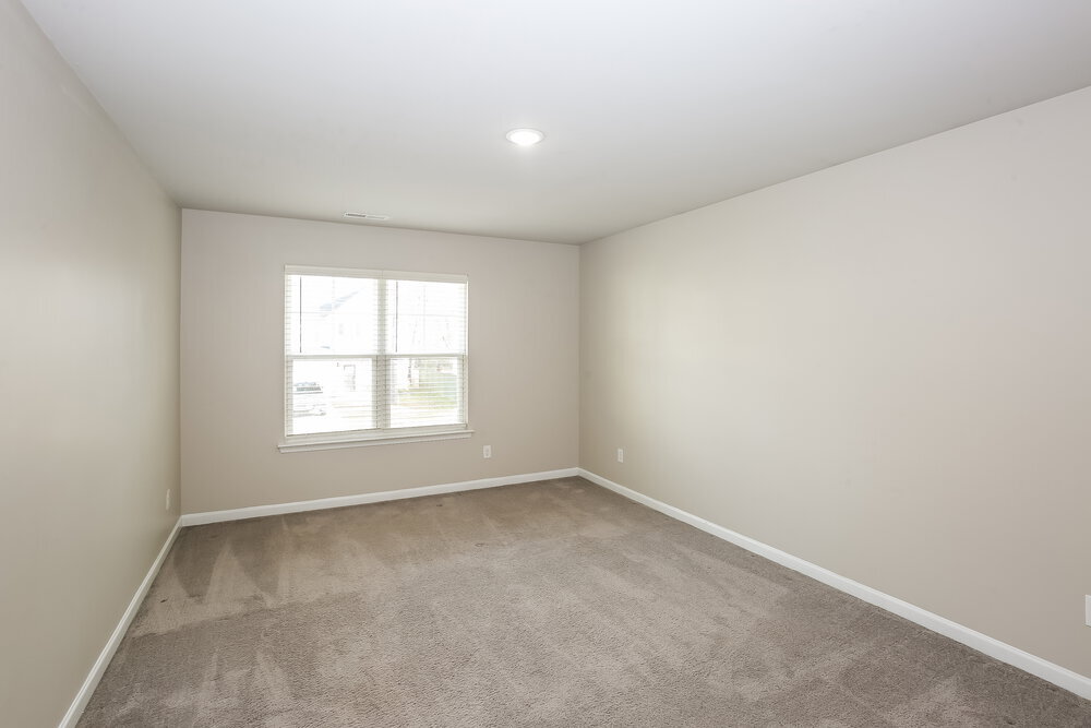 Building Photo - 1011 Helms Rd