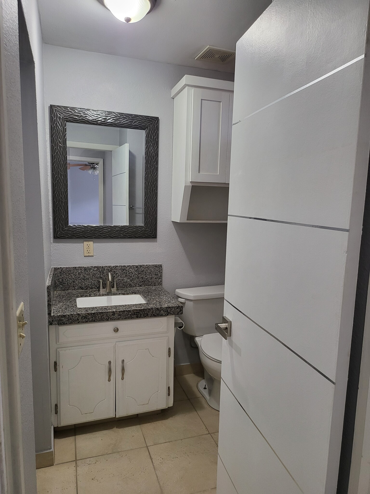 Building Photo - 312 Gastel Cir