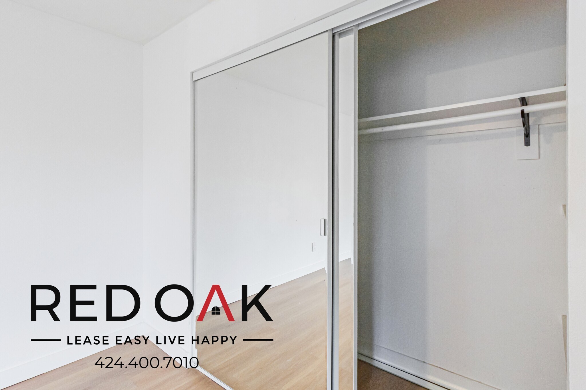 Building Photo - 26674 Ward St