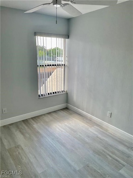 Building Photo - 5650 Trailwinds Dr