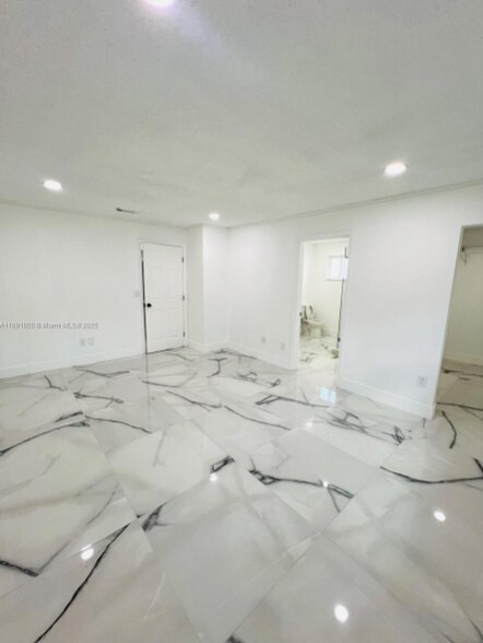 Building Photo - 26205 SW 133rd Ct