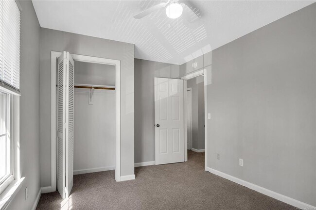 Building Photo - 5006 Liza Ln