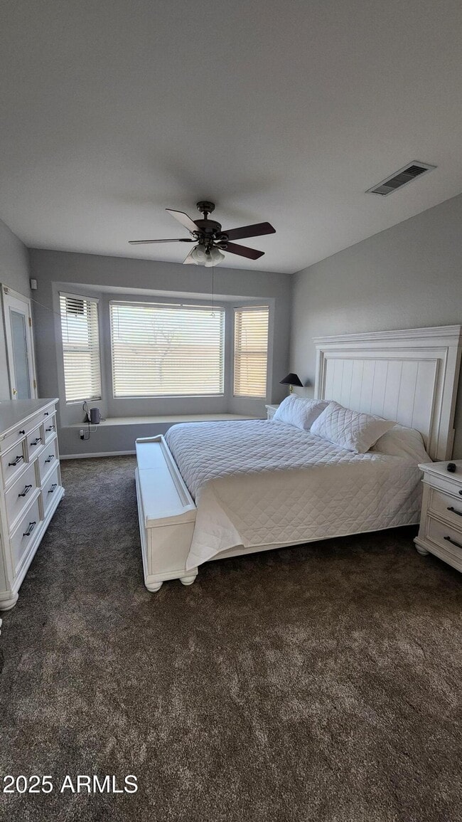 Building Photo - 16414 W Salado Creek Dr