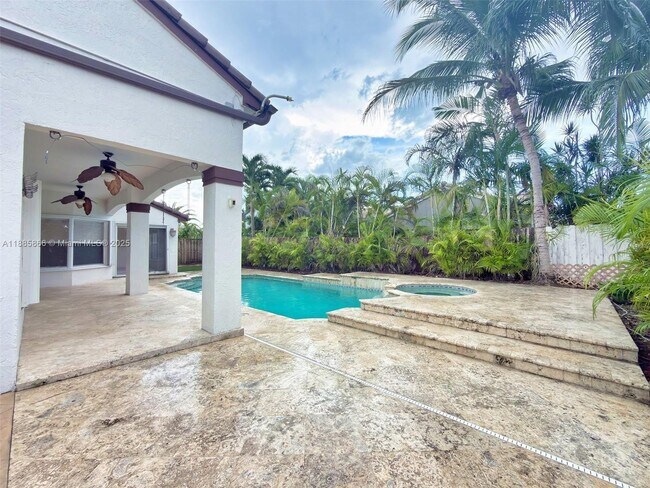 Building Photo - 7780 SW 160th Ave