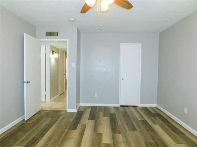 Building Photo - 4901 Wheeler Dr