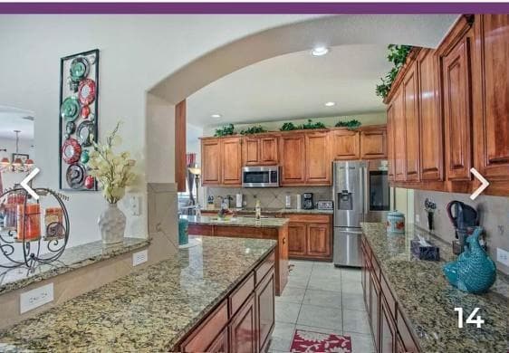 Building Photo - 509 Wentworth Ln