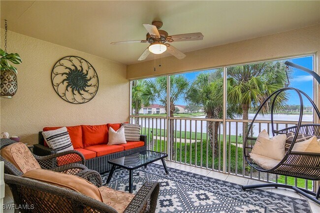 Building Photo - 2770 Cypress Trace Cir