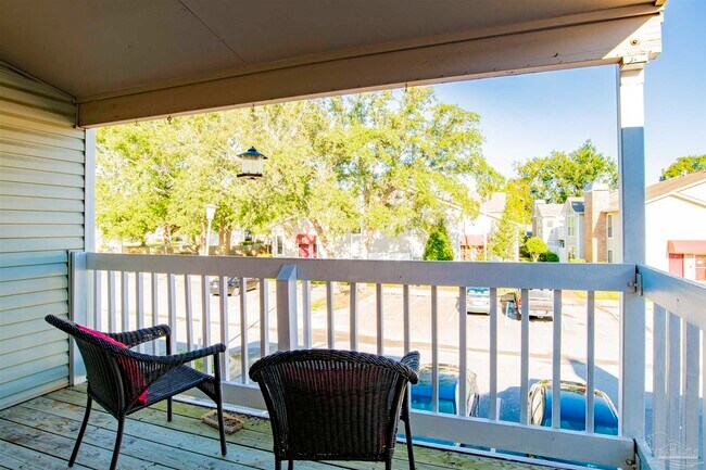 Building Photo - 7171 N 9th Ave