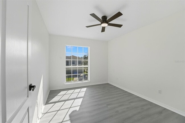 Building Photo - 224 Copper Oak Ct
