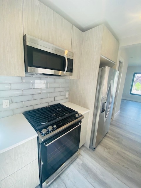 Building Photo - 239 W 3rd St