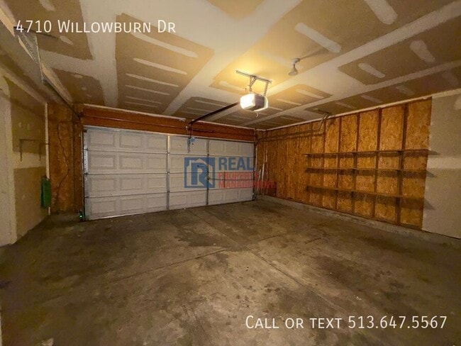 Building Photo - 4710 Willowburn Dr