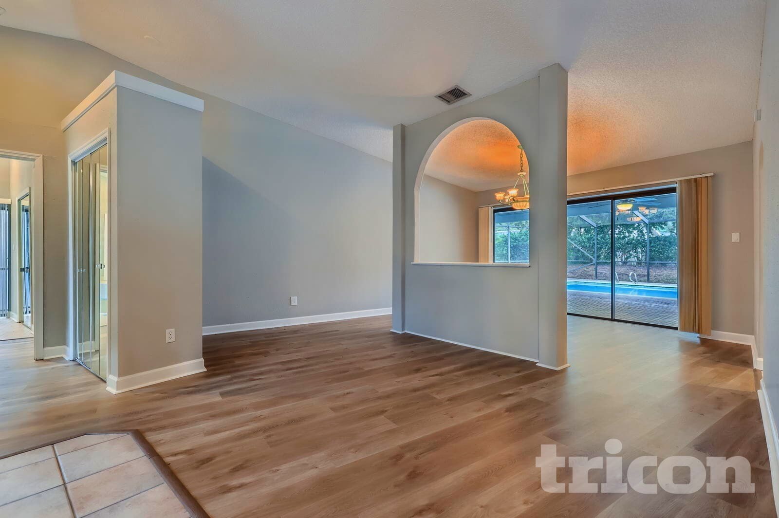 Building Photo - 1736 Pine Creek Ct