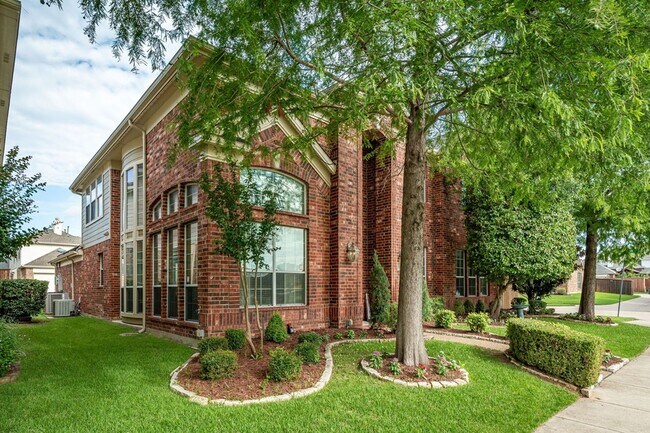 Building Photo - 1200 Anacostia Ln