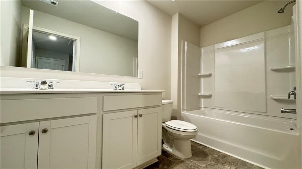 Building Photo - 405 Stoneybrook Dr