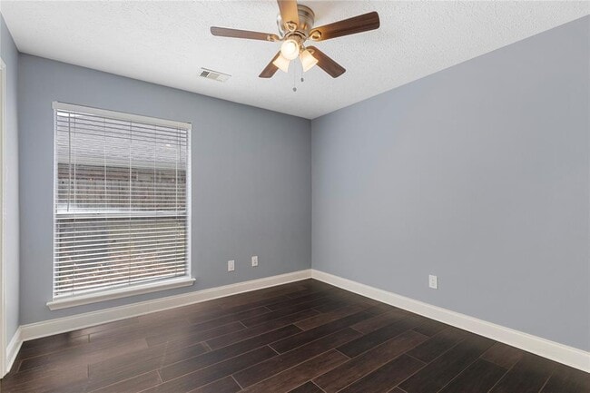Building Photo - 4203 Bentley Dr