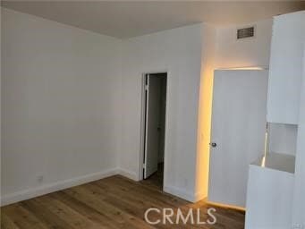 Building Photo - 173 Huntington