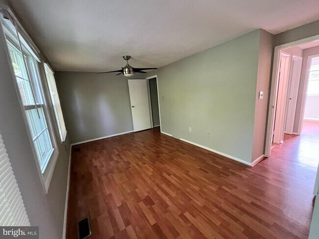 Building Photo - 7766 Epsilon Dr