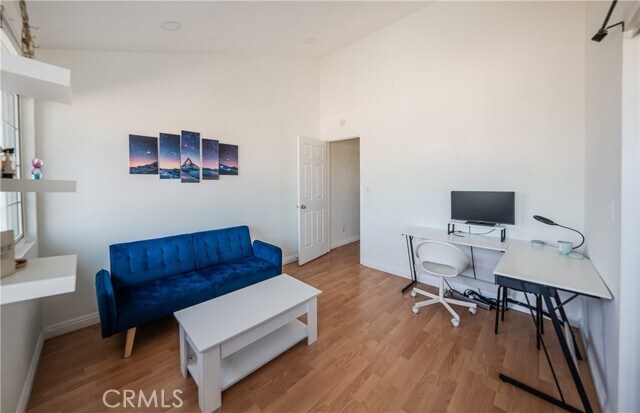 Building Photo - 14528 Avis Ave