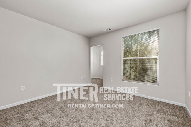 Building Photo - Beautiful Syrah Two Bedroom Condominium