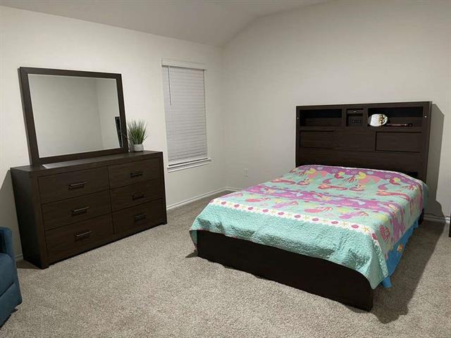 Building Photo - 1314 Gdn Grv Dr