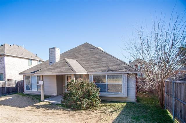 Building Photo - 6823 Woodcrest Ln