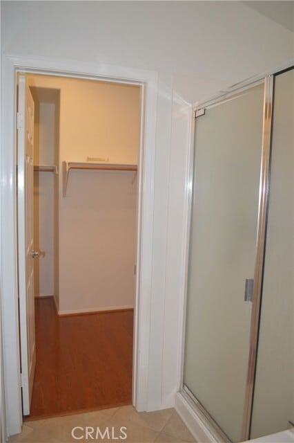 Building Photo - 1410 Augusta Dr