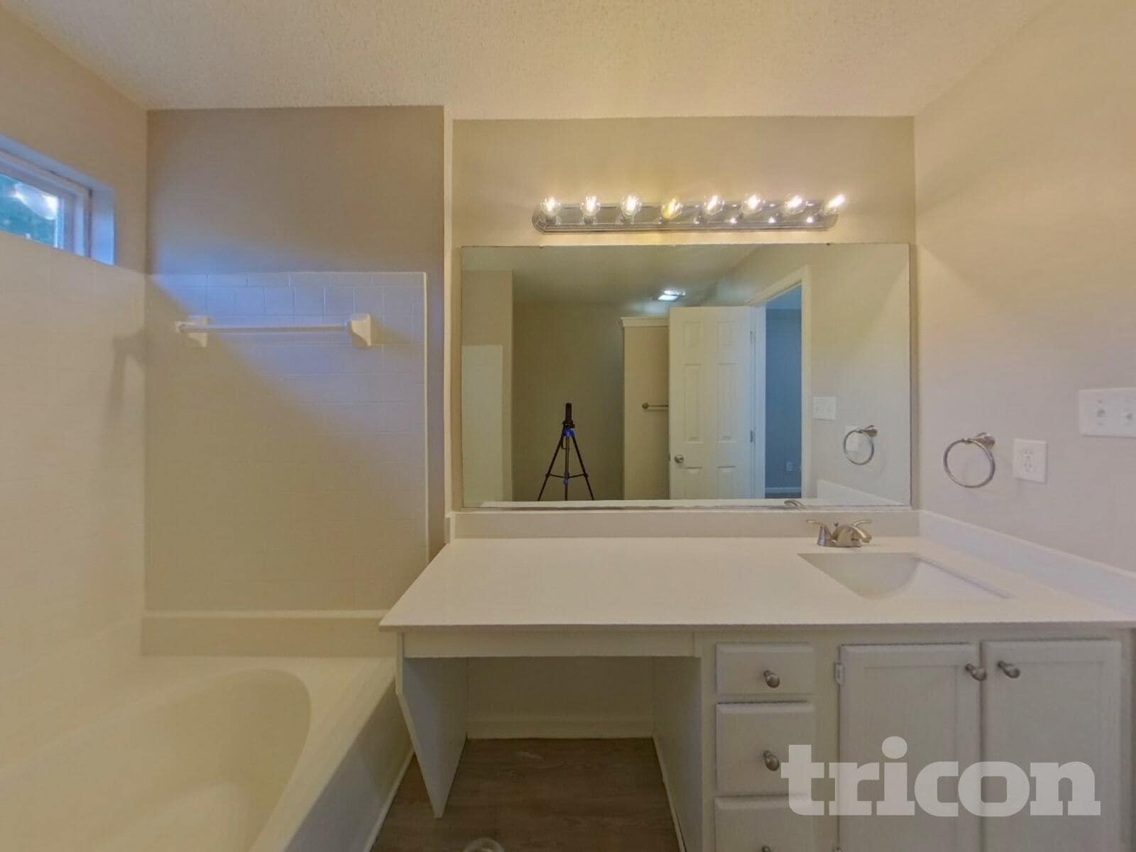 Building Photo - 8510 Conner Ridge Ln