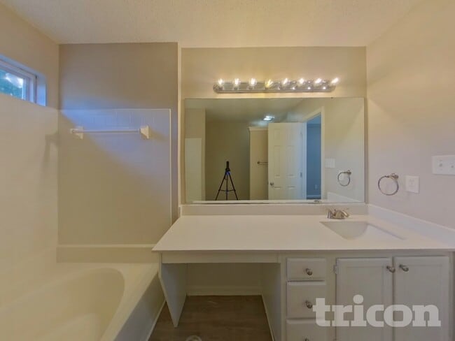 Building Photo - 8510 Conner Ridge Ln