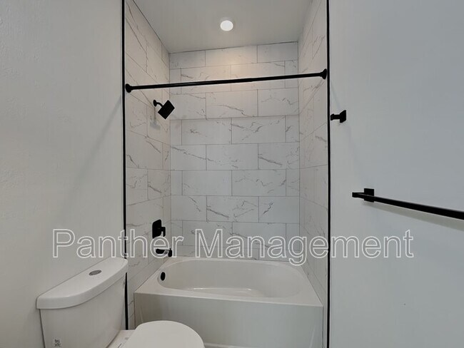 Building Photo - 26471-26473 Explorer Road - 26473