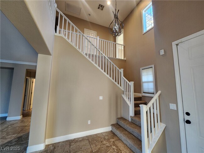 Building Photo - 7426 Matilda St