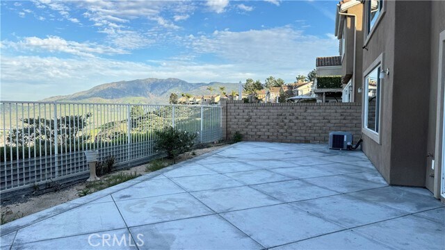 Building Photo - 625 S Morningstar Dr