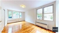 Building Photo - 260 W 27th St