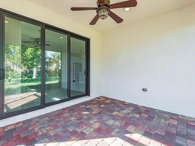 Building Photo - 8196 Hanoverian Dr