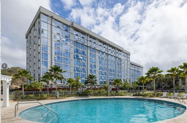 Primary Photo - SN Ranaweera - Hale Ka Lae 2210/2212