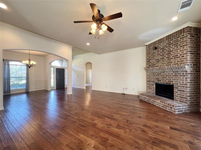 Building Photo - 107 Oakmont Dr