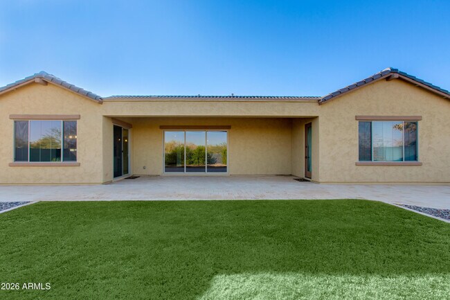 Building Photo - 18888 E Apricot Ln