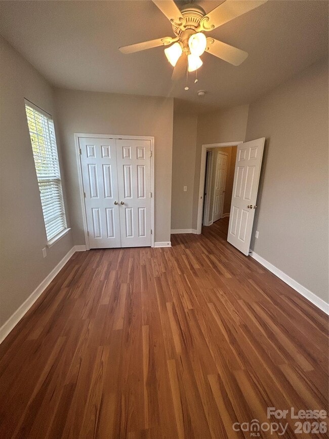 Building Photo - 7003 Conifer Cir