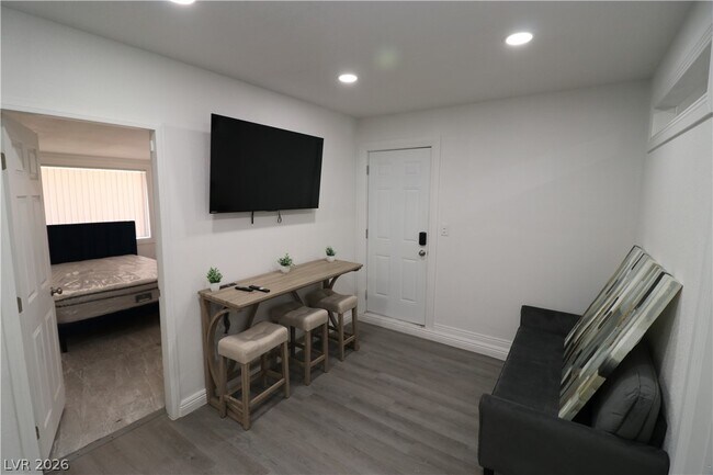 Building Photo - 4800 Fernley Way