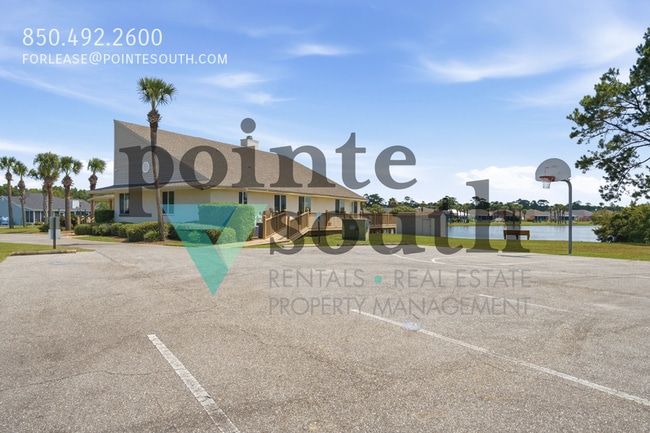 Building Photo - 25209 Windward Pl