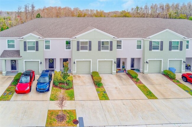 Building Photo - 11130 Crescent Deer Dr