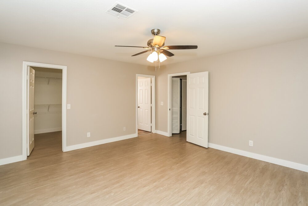 Building Photo - 3313 Salmon Creek Dr