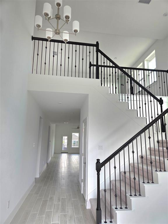 Building Photo - 1832 Asti Ln