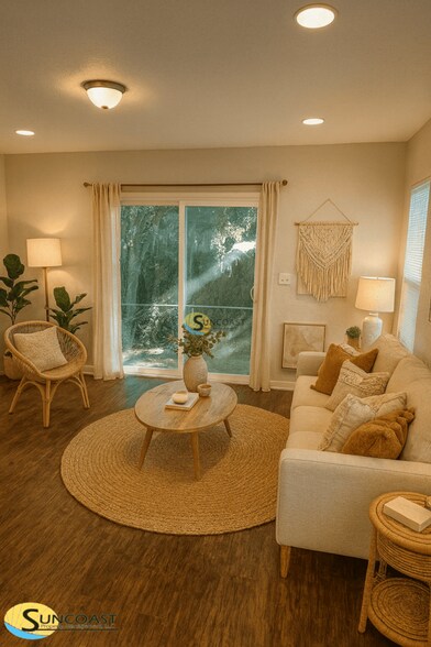 Building Photo - 8026 Galveston Ave